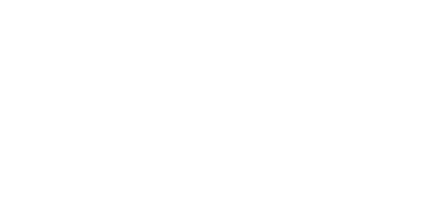 Monkey Productions GmbH